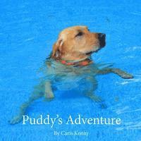 Puddy's Adventure 1