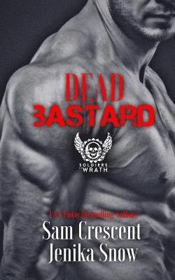 Dead Bastard 1