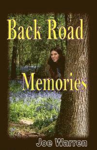bokomslag Back Road to Memories