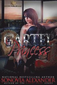 Cartel Princess 1