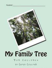 My Family Tree 1