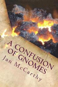 bokomslag A Confusion of Gnomes: What Happened to the Sycamores of Clermont-Ferrand?