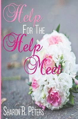 Help for the Help Meet 1