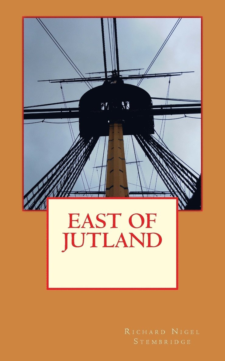 East of Jutland 1