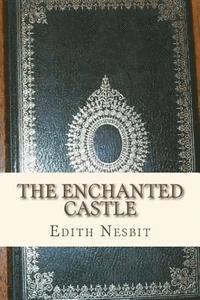 The Enchanted Castle 1