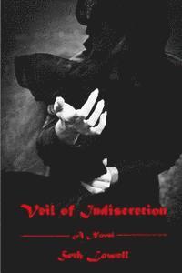 bokomslag Veil of Indiscretion