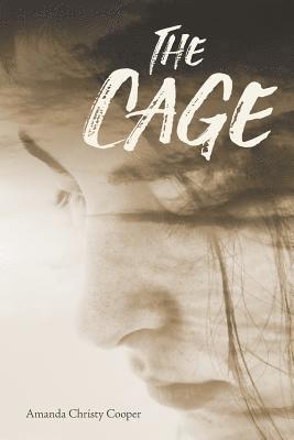 The Cage 1