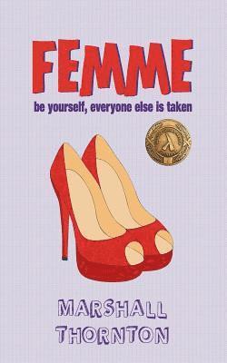 Femme 1