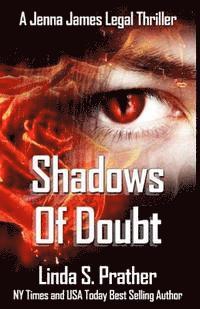 Linda S. Prather - Shadows of Doubt, Häftad