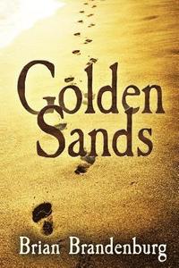 bokomslag Golden Sands