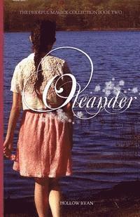 Oleander: Book Two in the Prideful Magick Collection 1