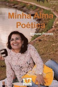 Minha alma poetica 1