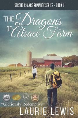 The Dragons of Alsace Farm 1