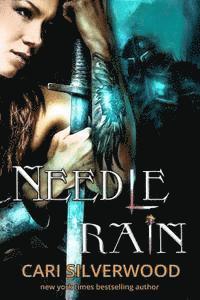 Needle Rain 1