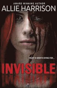 Invisible 1