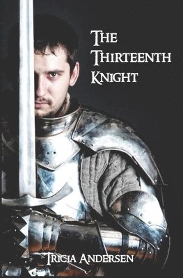 Thirteenth Knight
