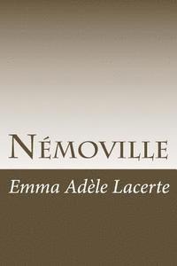 Némoville 1