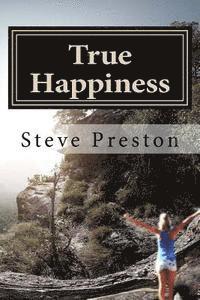 True Happiness 1