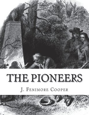 The Pioneers 1