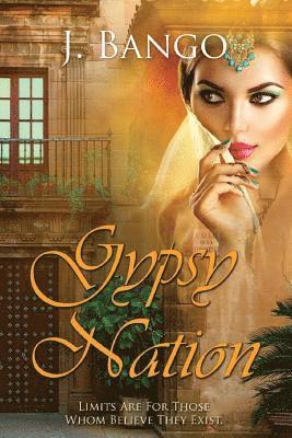 Gypsy Nation 1