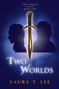 bokomslag Two Worlds
