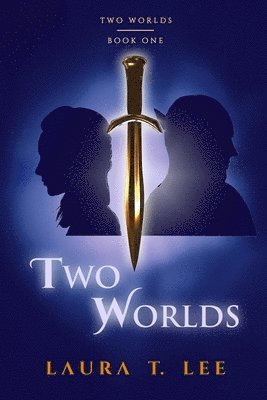 Two Worlds 1