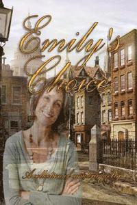 Emily's Choice: A collection of amateur poetry 1