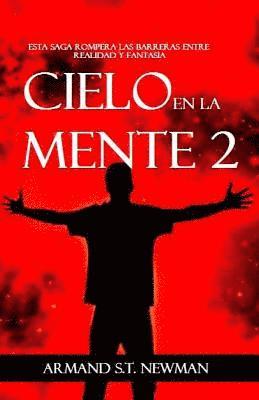 Cielo en la Mente (II) 1