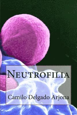 Neutrofilia 1