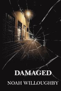 Damaged 1