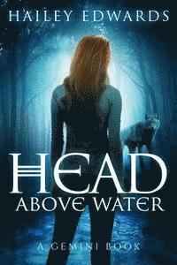 Head Above Water 1