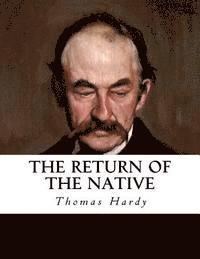 The Return of the Native