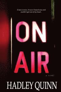 On Air 1