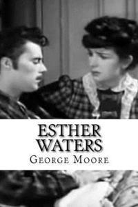 Esther Waters 1