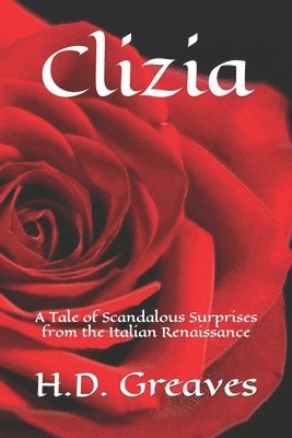 Clizia 1