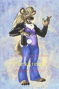 Penny E. Tawret - Clekstead, Häftad