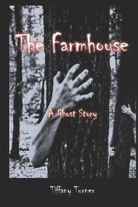 bokomslag The Farmhouse