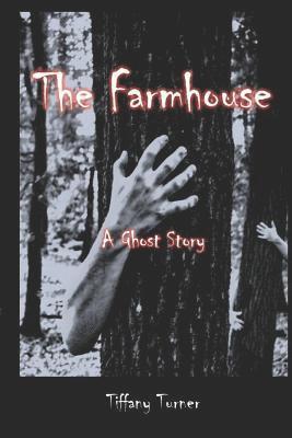 The Farmhouse 1