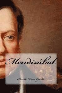 Benito Pérez Galdós, Yasmira Cedeno - Mendizábal, Häftad