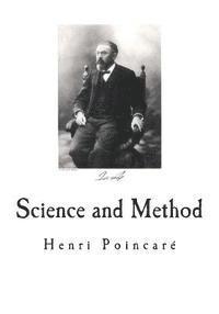 Science and Method 1