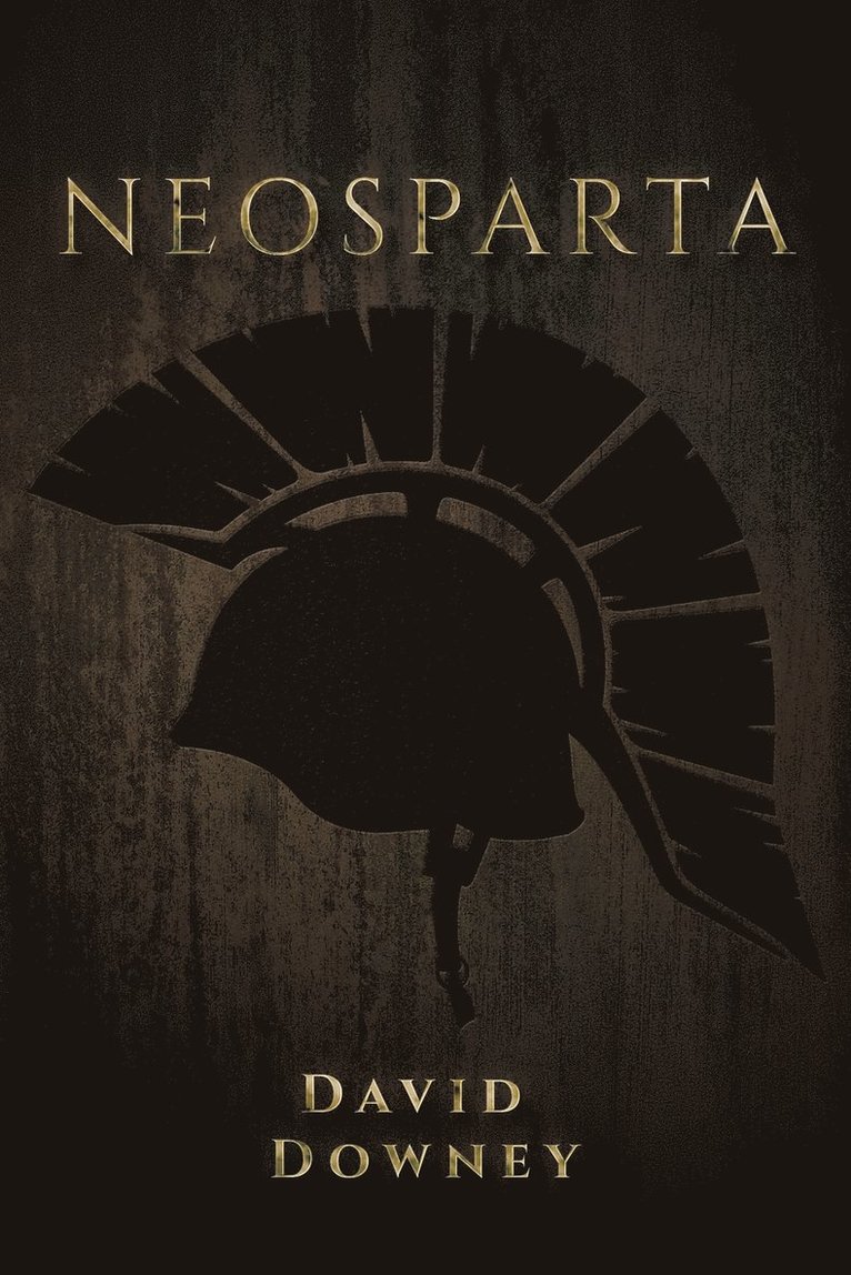 NeoSparta 1