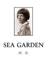 Sea Garden 1