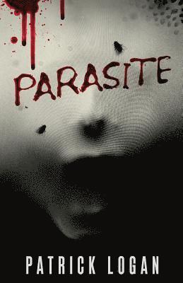 Parasite 1