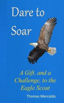 Dare to Soar 1