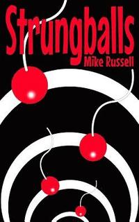 bokomslag Strungballs