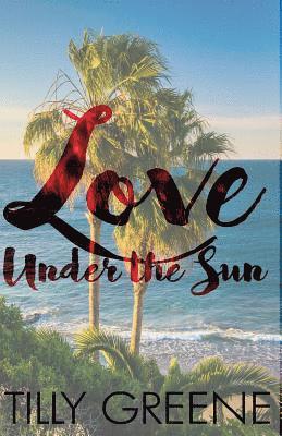 Love Under the Sun 1