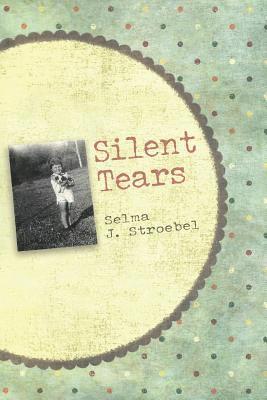 Silent Tears 1