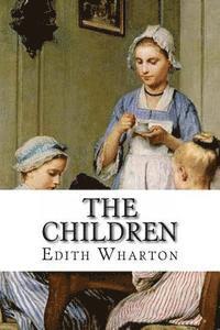 The Children