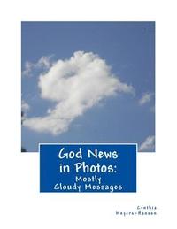 bokomslag God News in Photos
