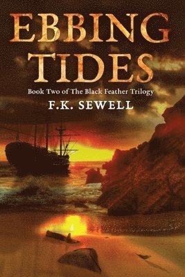 Ebbing Tides 1